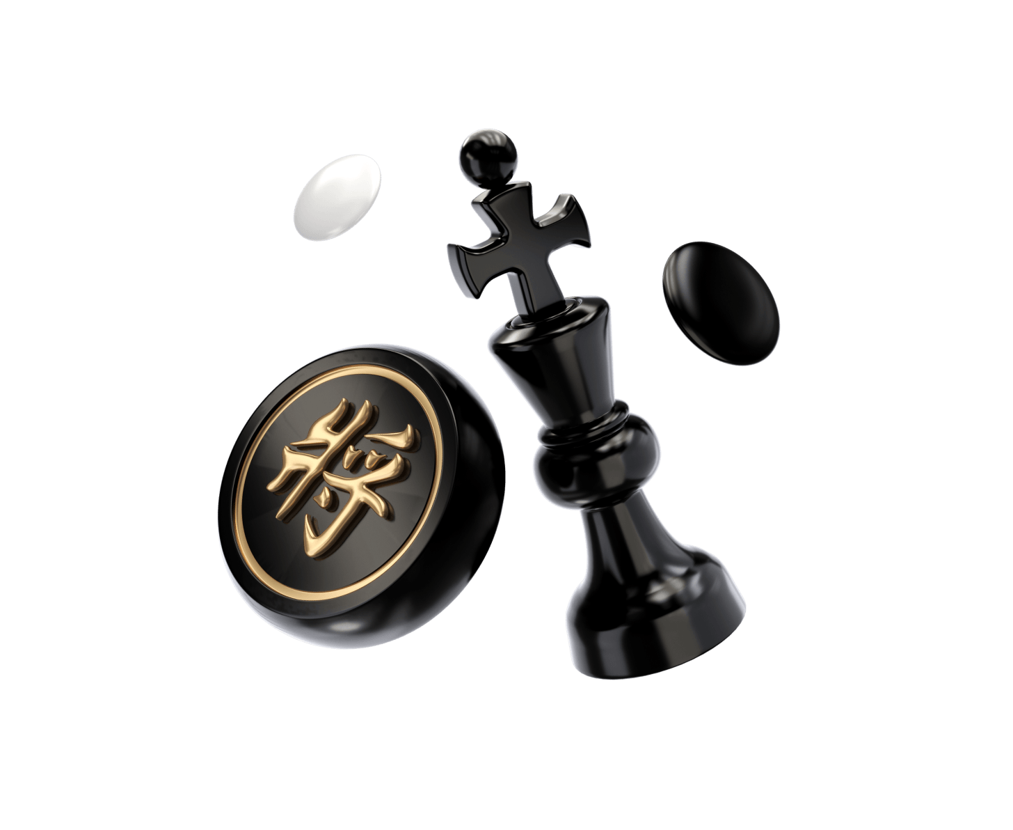 PG电子大赛麻将机