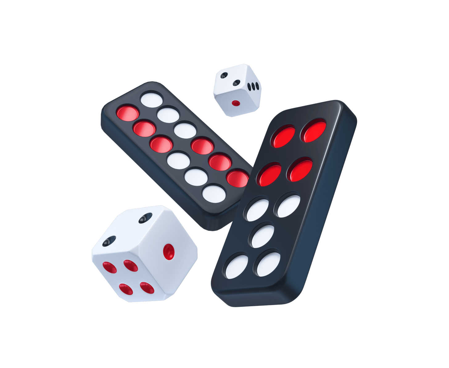 未来麻将对战机X1