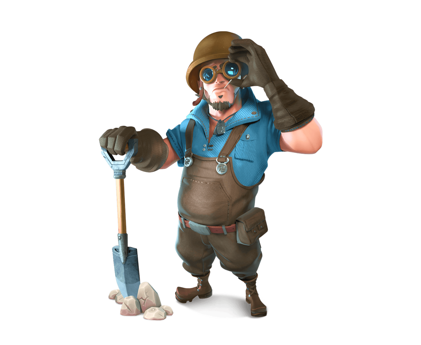 PG电子DIY麻将机