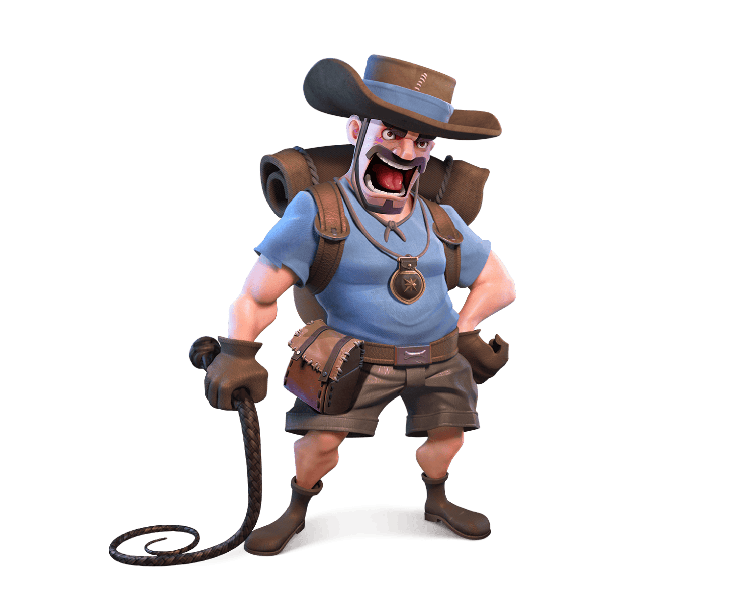 PG电子光影麻将机