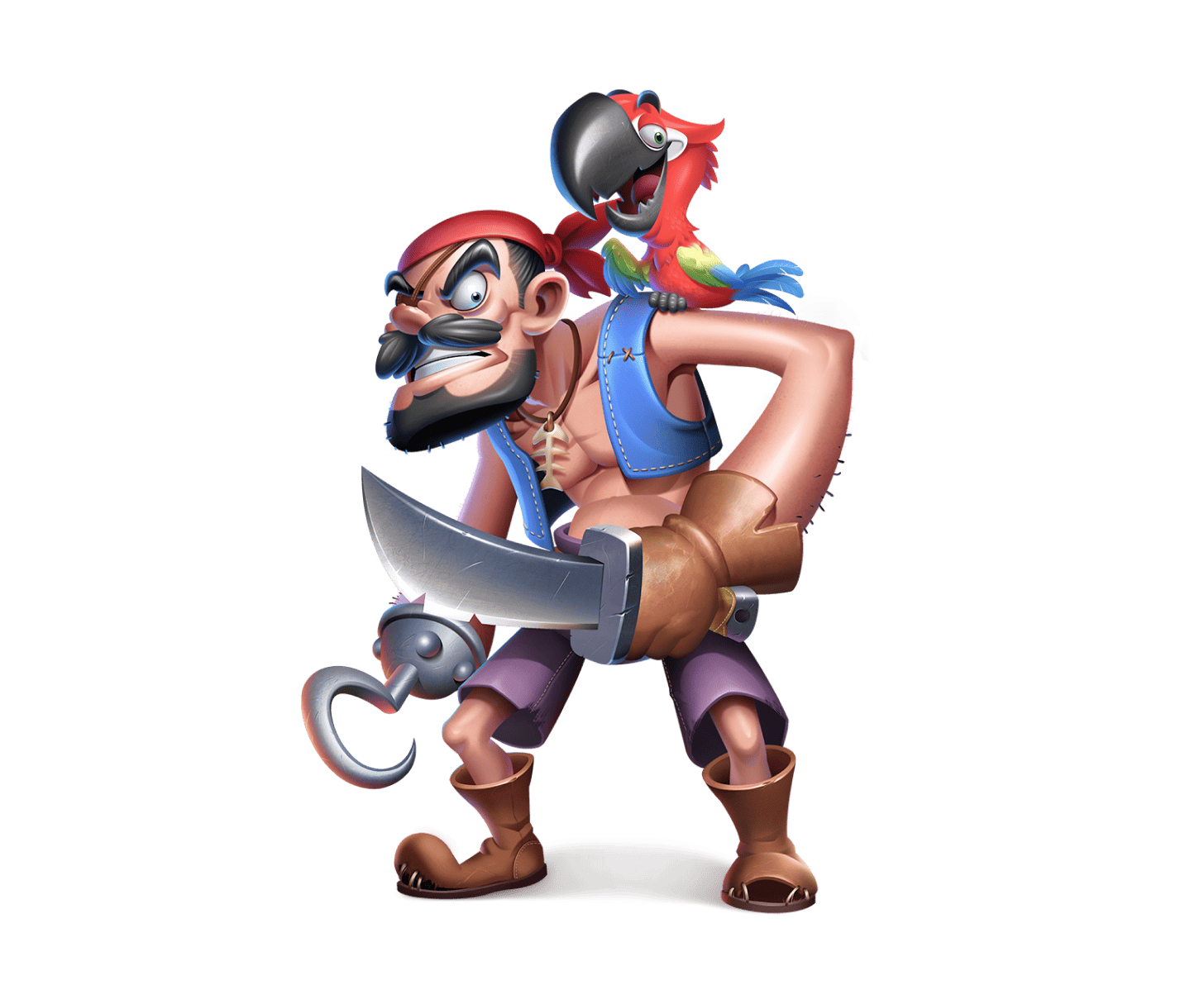 PG电子虚拟现实麻将机