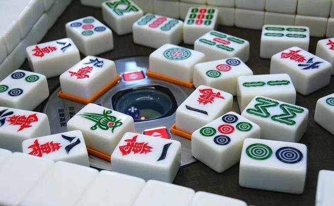 pg试玩官网|悄悄开出10000家这个隐形巨头“坑了”多少想